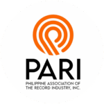 PARI