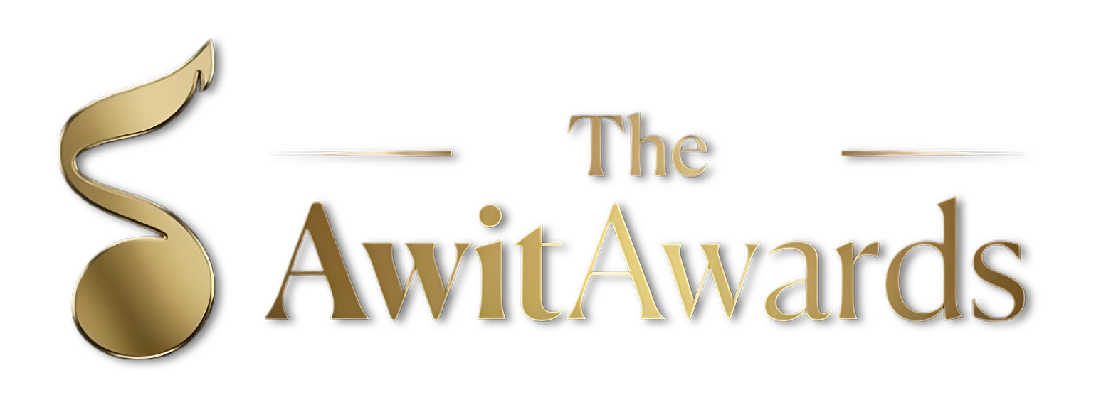 Awit Awards Official