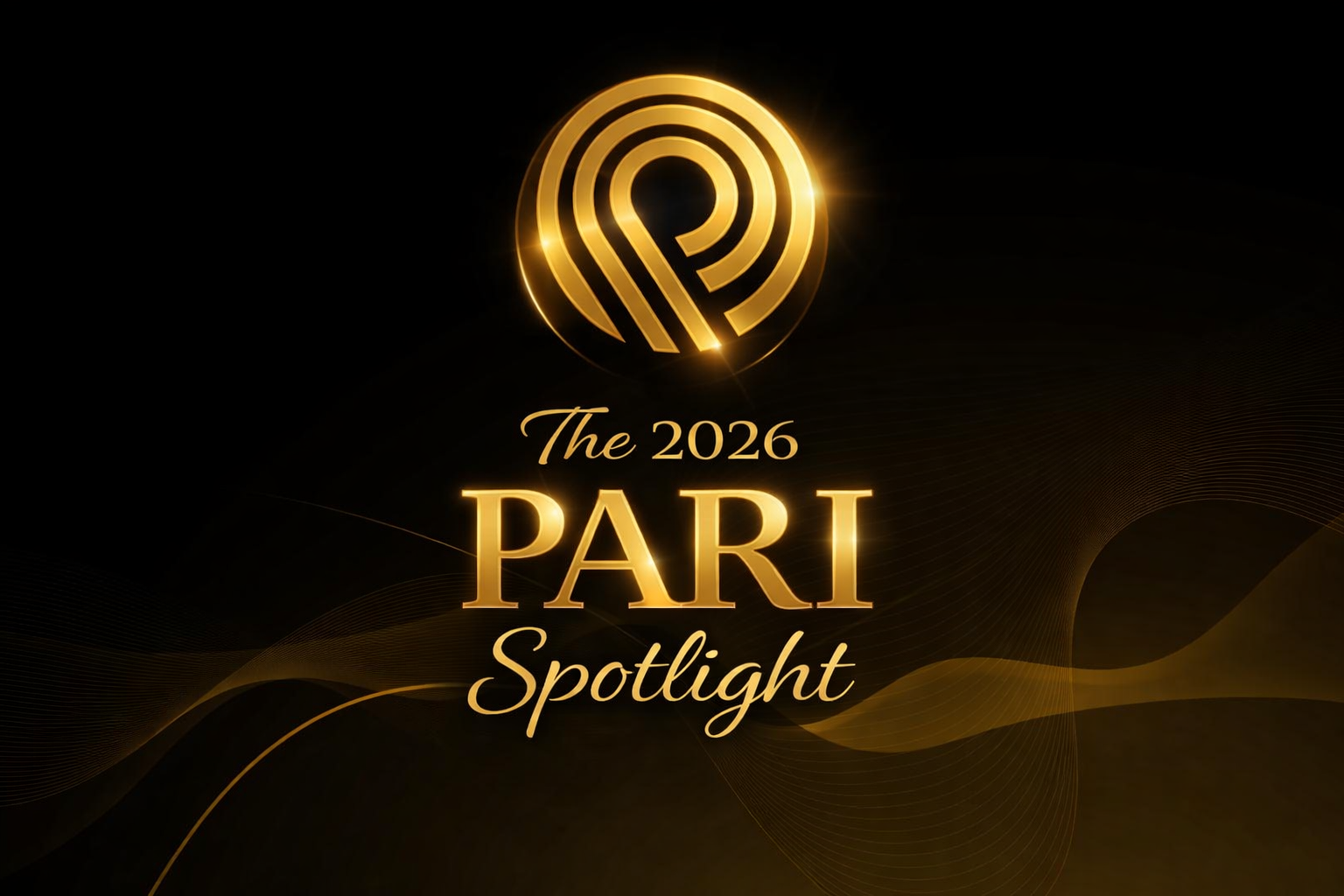 PARI Unveils New Era for Philippine Music