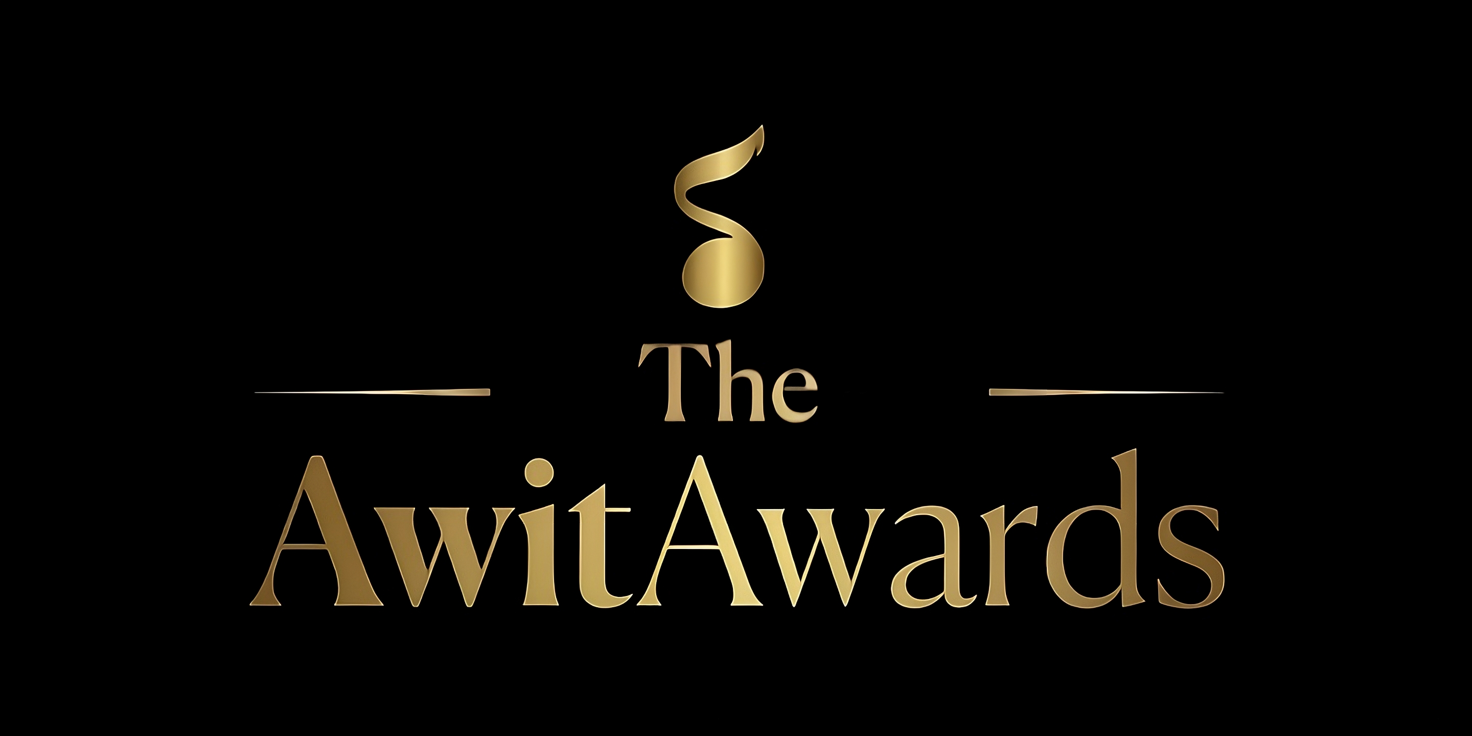 Awit Awards Official